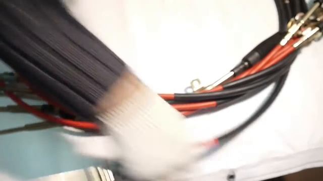 Трос КПП 1 смотреть онлайн