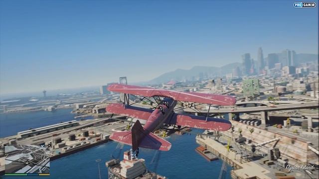 GTA 5 - 40 PHONE CHEATS & CODES (PS3, PS4, Xbox360, XboxOne and PC) смотреть онлайн