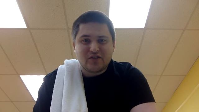 Operation: Tap Technique Tuesday Challenge Part 2 смотреть онлайн