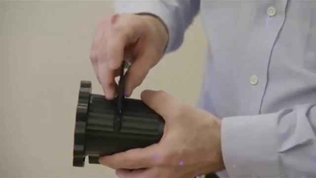 10 Best Christmas Projector Lights. Top 10 Christmas Projector Lights