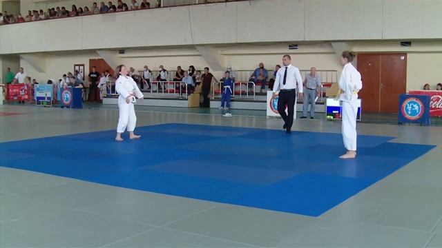 05 ПОЕДИНОК Judo.MD 2021 (CADETI) Campionatul R.Moldova Judo (24.06.2021) смотреть онлайн