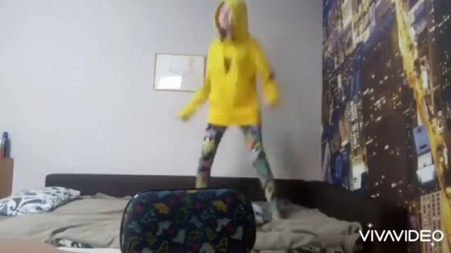 Скетч //типы учеников на дистанционном обучение смотреть онлайн