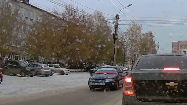 Флаг на лобовом стекле машины смотреть онлайн