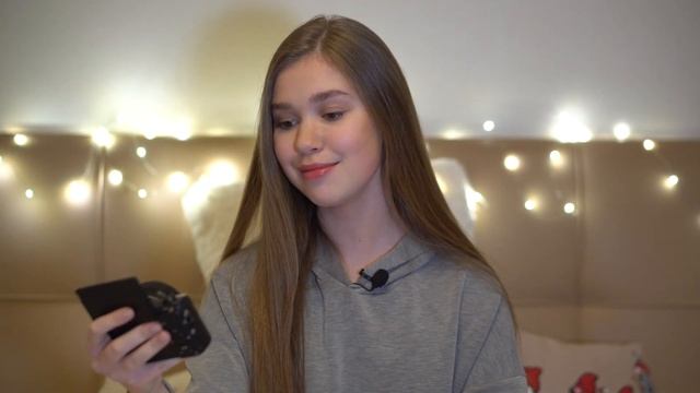 ТОП - 10 фаворитов этой осени // Что мне понравилось в этом сезоне смотреть онлайн