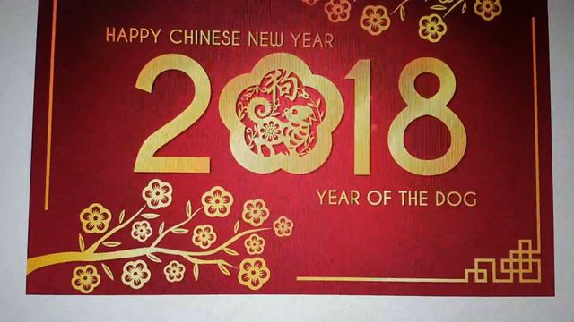 Прогноз на 2018 год для людей родившихся в год: обезьяны и петуха смотреть онлайн