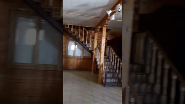 Кастинг к Елене Летучей смотреть онлайн