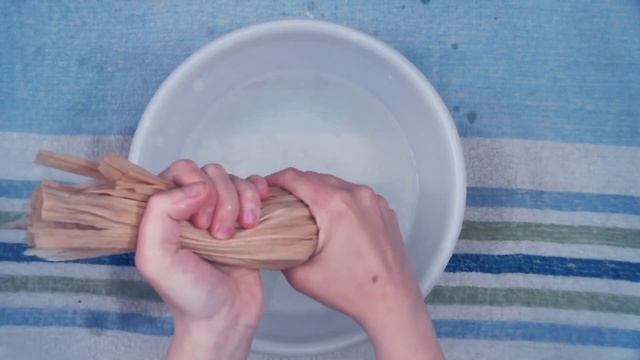 Cornhusk Dragonfly Activity смотреть онлайн