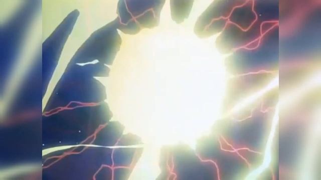 ВСЕ СМЕРТИ | ТРАНСФОРМЕРЫ: ВЛАСТОГОЛОВЫ | TRANSFORMERS HEADMASTERS смотреть онлайн