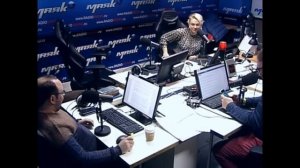 8. Одержимость в отношениях (часть 2)