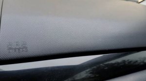 Куда смотреть при покупке mazda 3