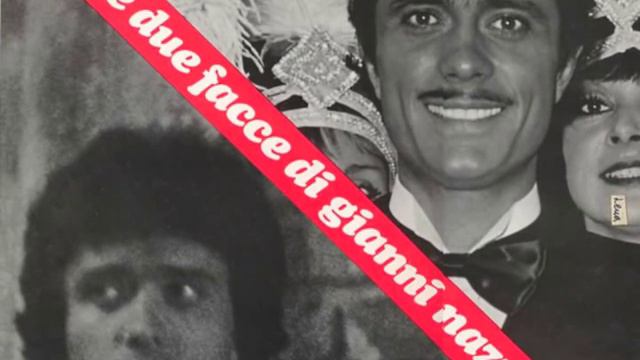 Gianni Nazzaro - C'era Già