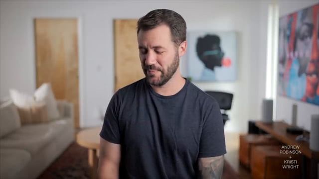 Speakers For ALL Music! DYNAUDIO SPEAKERS!! Dynaudio Evoke 20 Review