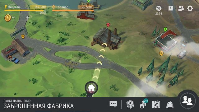 Новые факты о обнове. Пасхальная обнова совсем близко в игре Last Day on Earth: Survival смотреть онлайн