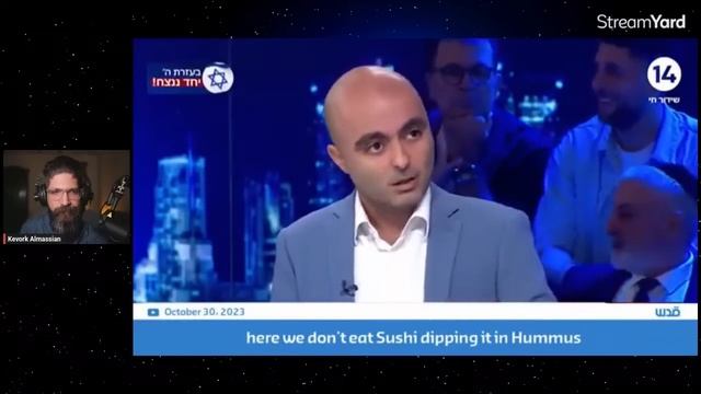 IS THE US GOING TO WAR WITH IRAN? смотреть онлайн