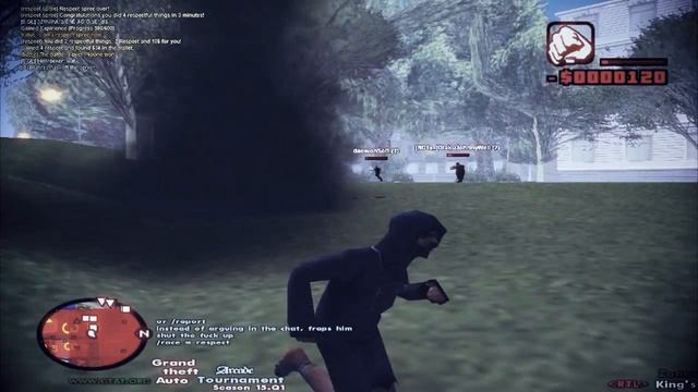 -time war смотреть онлайн