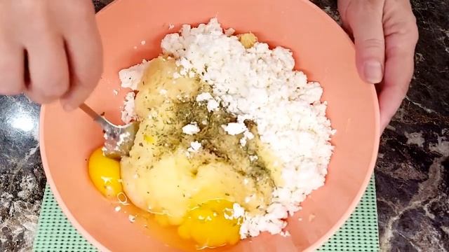 Языки и Культуры