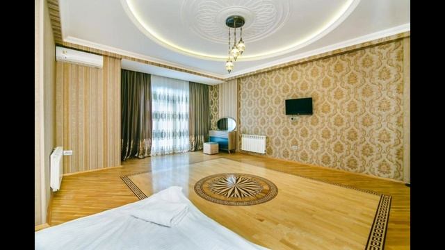 ZAMONAVIY UYLAR ICHKI KO'RINISHI