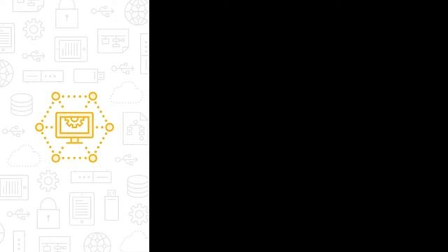 Course Preview: Troubleshooting Processes with Sysinternals Process Explorer смотреть онлайн