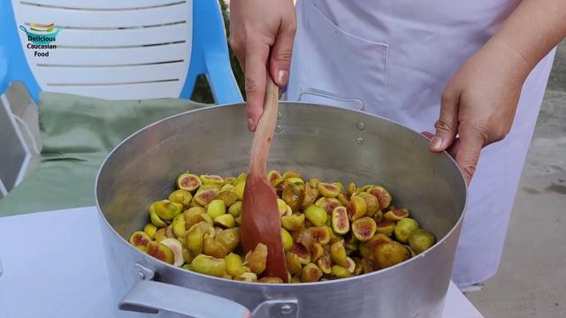 Уборка со вкусом