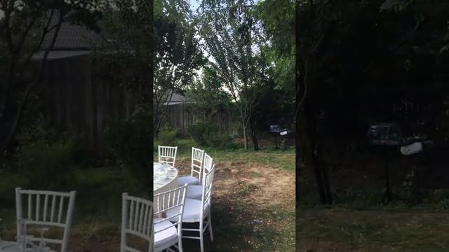 Свадебные банкеты в Краснодаре | Mainfood смотреть онлайн