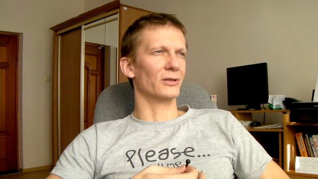 Иван Панаев. Воспоминания о Белинском смотреть онлайн