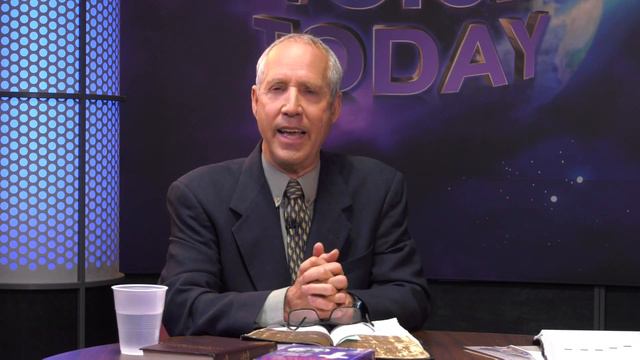 Signs, Miracles, and Coming Deceptions (LIVE STREAM) смотреть онлайн