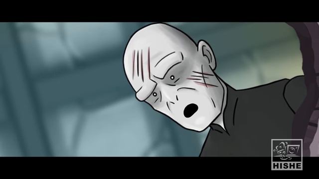 Villain Pub The Boss Battle!!!! part 5 Суперзлодейский паб rus mvo смотреть онлайн