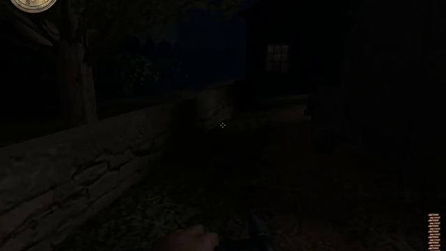 Medal of Honor Allied Assault Spearhead - Gameplay By Faks смотреть онлайн