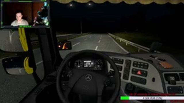 MTA/SAMP/НОВОГОДНИЙ СТРИМ/FOTPIX/CSGO/PUBG/RDR2/GTA5/GTARADMIR/RADMIR5/PAYDAY2 смотреть онлайн