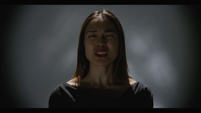 Иллюстрация от Салтанат Науруз на стихи В.Горохов (65кг) смотреть онлайн