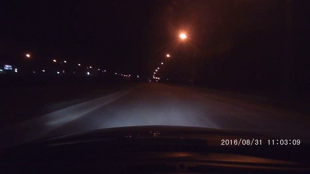 иван такси называется смотреть онлайн