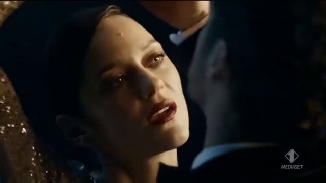 Profumo Chanel N 5 pubblicità spot 2020 смотреть онлайн