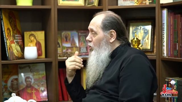 КАК ПРАВИЛЬНО ПРОВОДИТЬ ПОМИНКИ смотреть онлайн