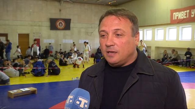 Ориенталрус смотреть онлайн