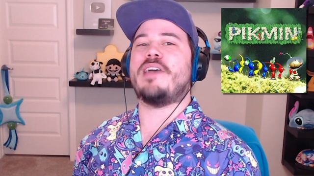 Nintendo Treats Old Games Like Trash смотреть онлайн