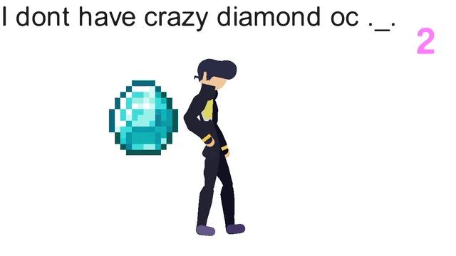 Stick nodes sounds - JoJo sounds pack 1 смотреть онлайн