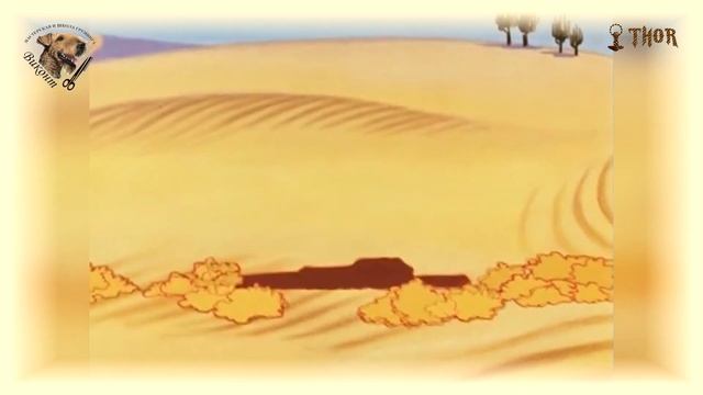 Приключения собачки Сямки - Сяма и яма - Китайская Хохлатая Пуховая Собачка смотреть онлайн