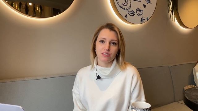 Современные ЗАГС Москвы, как выбрать площадку для регистрации брака? | AURELIA.EVENT | ВЫПУСК 1 смотреть онлайн