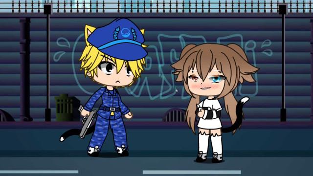 зачем мне ваша защита? смотреть онлайн