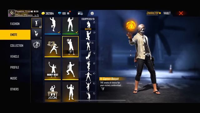 SUBSCRIBER GIFTED ME RARE M8N PURPLE CRIMINAL & SEASON 5,6,7, ID [10 lakh RUPEE ID ] 😱😱 смотреть онлайн