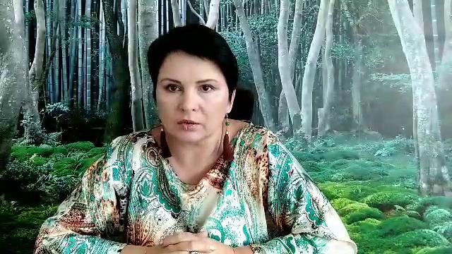 Разбор ответа от МинЮст РК - правовой ликбез от Елены Рутковской смотреть онлайн