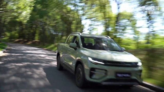 RADAR RD6 | Official Trailer смотреть онлайн