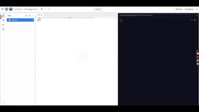Python with Alex #3(boolean, ints and float) смотреть онлайн