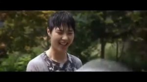 Berondong Yang Doyan Bercocok Tanam Dengan Ibu Tiri