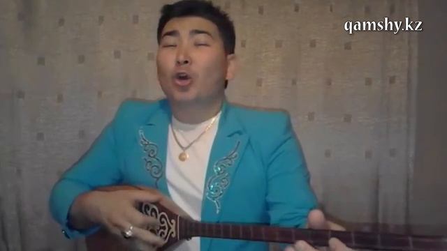 047 Жасұлан Мұсағали смотреть онлайн