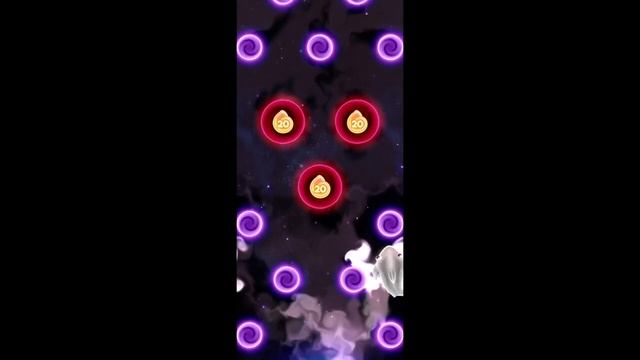 All 9 Warpgates - Super Starfish | Rosie Rayne смотреть онлайн