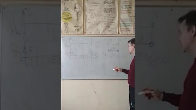 Изгиб. Лекция Ч.1. смотреть онлайн