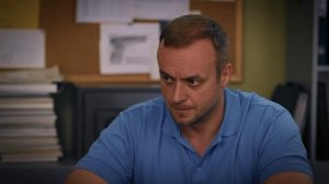 Трюфельный пёс королевы Джованны, 3 серия