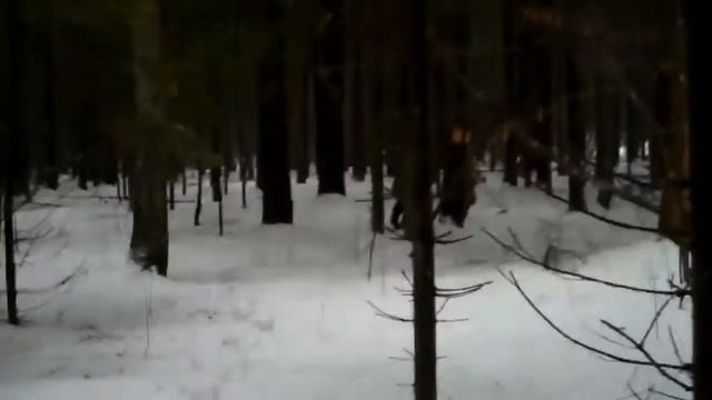 коп с разных мест смотреть онлайн