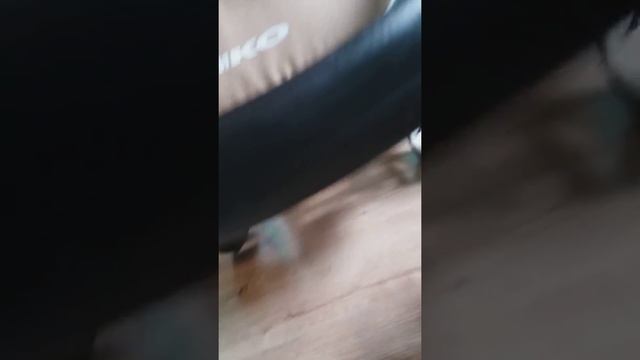 Ріко Нано смотреть онлайн